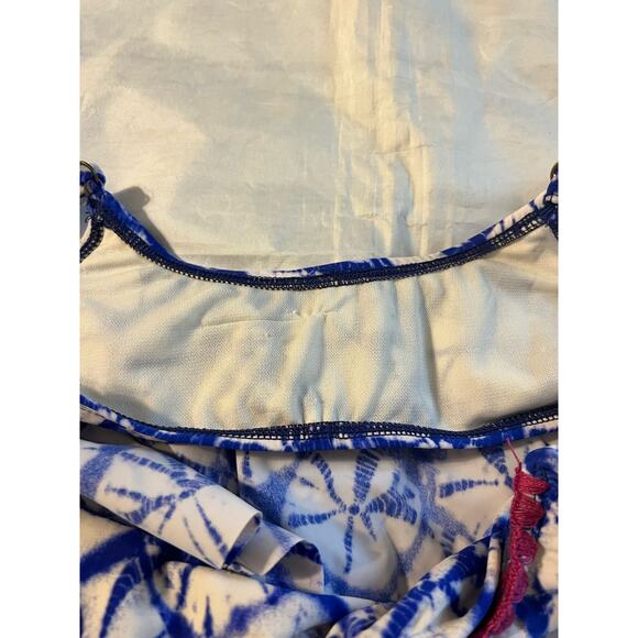 Hobie Bikini M - Picture 7 of 11